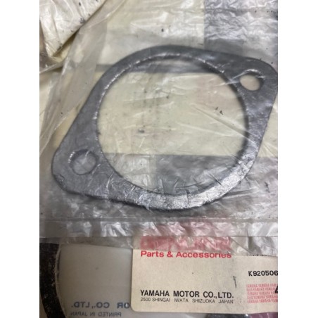 Guarnizione marmitta originale Yamaha RD350, TDR 250, 29L-14643-10