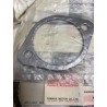 Guarnizione marmitta originale Yamaha RD350, TDR 250, 29L-14643-10