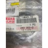 Guarnizione marmitta originale Yamaha RD350, TDR 250, 29L-14643-10