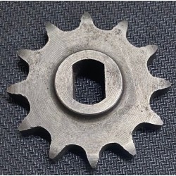 Pignone Beta Minicross 50