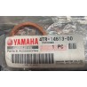 Guarnizione marmitta originale, Yamaha, X-Max, Dragstar, XJR, Bulldog, 4TR-14613-00