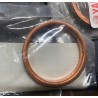Guarnizione marmitta originale, Yamaha, X-Max, Dragstar, XJR, Bulldog, 4TR-14613-00