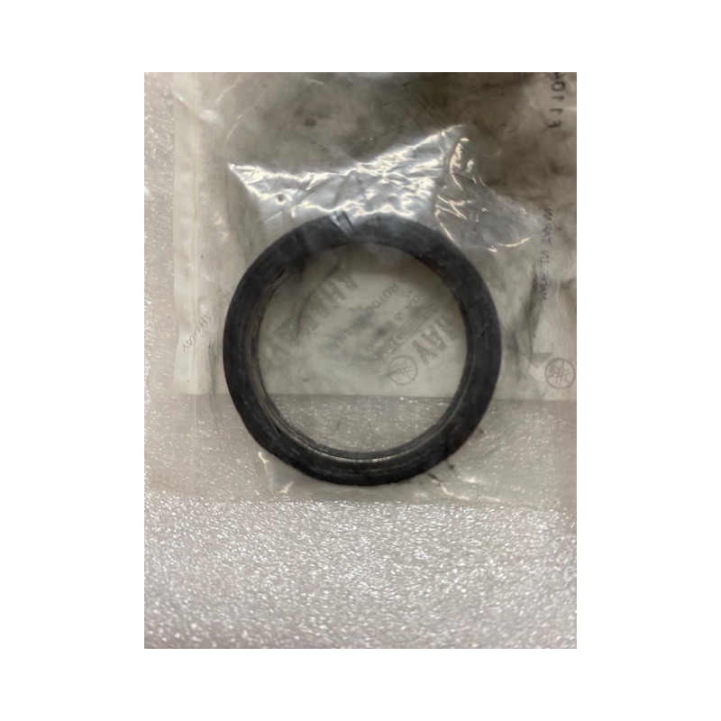 Guarnizione marmitta originale Yamaha 250, X-City, Majesty, X-Max, Versity 300, 3MT-14613-00