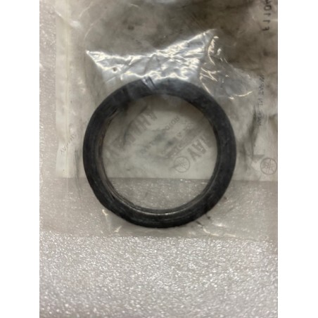 Guarnizione marmitta originale Yamaha 250, X-City, Majesty, X-Max, Versity 300, 3MT-14613-00