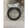 Guarnizione marmitta originale Yamaha 250, X-City, Majesty, X-Max, Versity 300, 3MT-14613-00