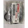 Guarnizione marmitta originale Yamaha 250, X-City, Majesty, X-Max, Versity 300, 3MT-14613-00