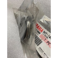 Guarnizione marmitta originale Yamaha 250, X-City, Majesty, X-Max, Versity 300, 3MT-14613-00