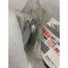 Guarnizione marmitta originale Yamaha 250, X-City, Majesty, X-Max, Versity 300, 3MT-14613-00