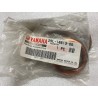 Guarnizione marmitta originale Yamaha TDR 250, RD350, 29L-14613-00