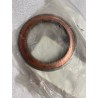 Guarnizione marmitta originale Yamaha TDR 250, RD350, 29L-14613-00