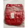 COPERCHIO PORTAPACCHI DERBI ATLANTIS 50 100 '98-'10 COD. 00G01401247