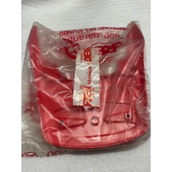 COPERCHIO PORTAPACCHI DERBI ATLANTIS 50 100 '98-'10 COD. 00G01401247