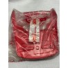 COPERCHIO PORTAPACCHI DERBI ATLANTIS 50 100 '98-'10 COD. 00G01401247