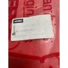 COPERCHIO PORTAPACCHI DERBI ATLANTIS 50 100 '98-'10 COD. 00G01401247