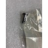 Vite speciale carenatura telaio originale Yamaha FJR1300, YZF R1/R7