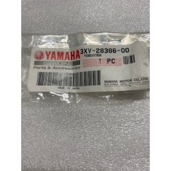 Vite speciale carenatura telaio originale Yamaha FJR1300, YZF R1/R7
