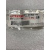 Vite speciale carenatura telaio originale Yamaha FJR1300, YZF R1/R7