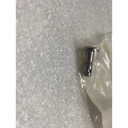 Vite speciale carenatura telaio originale Yamaha FJR1300, YZF R1/R7
