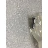 Vite speciale carenatura telaio originale Yamaha FJR1300, YZF R1/R7