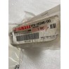 Vite speciale carenatura telaio originale Yamaha FJR1300, YZF R1/R7
