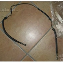 Honda CBR 1000 tubo olio frizione