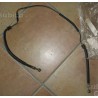 Honda CBR 1000 tubo olio frizione