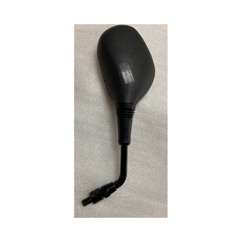 Specchietto retrovisore DX Yamaha XT 660 X, 1D2-F6290-00