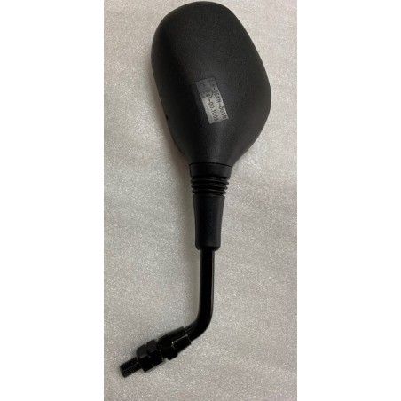 Specchietto retrovisore DX Yamaha XT 660 X, 1D2-F6290-00