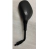 Specchietto retrovisore DX Yamaha XT 660 X, 1D2-F6290-00