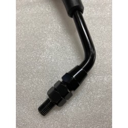 Specchietto retrovisore DX Yamaha XT 660 X, 1D2-F6290-00