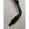 Specchietto retrovisore DX Yamaha XT 660 X, 1D2-F6290-00