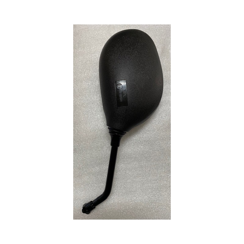 Specchietto retrovisore Aprilia Sport City 125 AP8104723