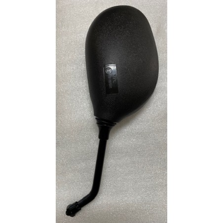 Specchietto retrovisore Aprilia Sport City 125 AP8104723