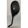 Specchietto retrovisore Aprilia Sport City 125 AP8104723