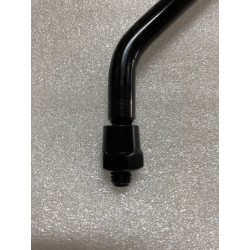 Specchietto retrovisore Aprilia Sport City 125 AP8104723