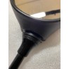 Specchietto retrovisore Aprilia Sport City 125 AP8104723