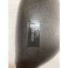 Specchietto retrovisore Aprilia Sport City 125 AP8104723