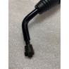 Specchietto originale Yamaha 50 Booster, Aerox, CW, 4SB-F6290-00