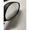 Specchietto originale Yamaha 50 Booster, Aerox, CW, 4SB-F6290-00