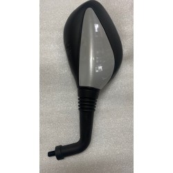 Specchietto retrovisore DX Yamaha Aerox 50, 5SB-F6290-00