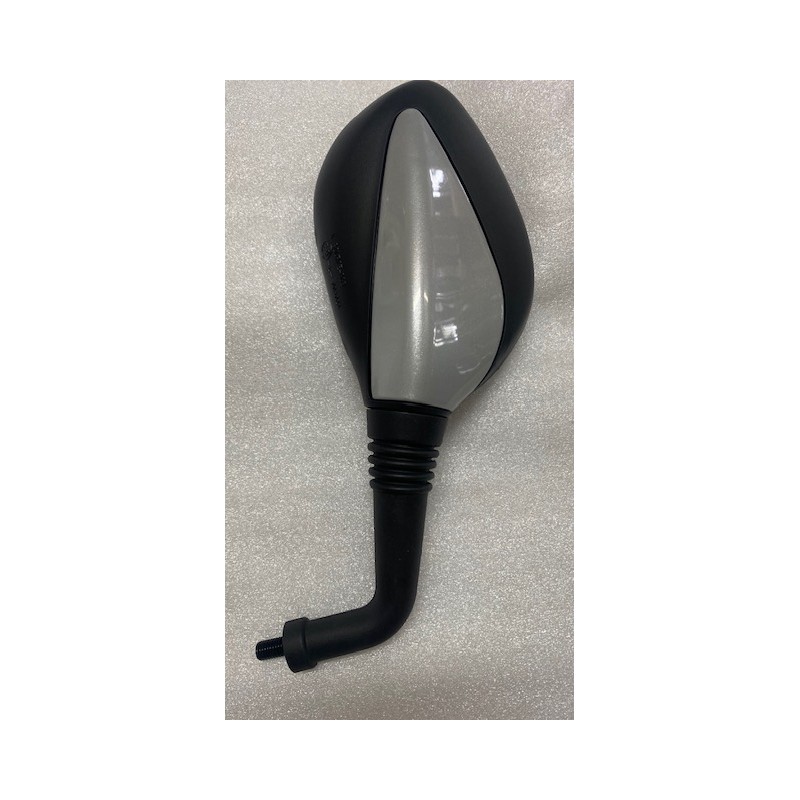 Specchietto retrovisore DX Yamaha Aerox 50, 5SB-F6290-00