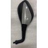 Specchietto retrovisore DX Yamaha Aerox 50, 5SB-F6290-00
