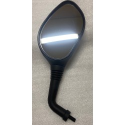 Specchietto retrovisore DX Yamaha Aerox 50, 5SB-F6290-00