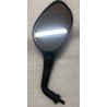 Specchietto retrovisore DX Yamaha Aerox 50, 5SB-F6290-00