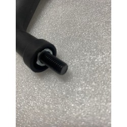 Specchietto retrovisore DX Yamaha Aerox 50, 5SB-F6290-00