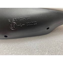 Specchietto retrovisore DX Yamaha Aerox 50, 5SB-F6290-00