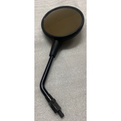 Specchietto retrovisore DX compatibile Triumph Tiger 900 T400, '93-'98