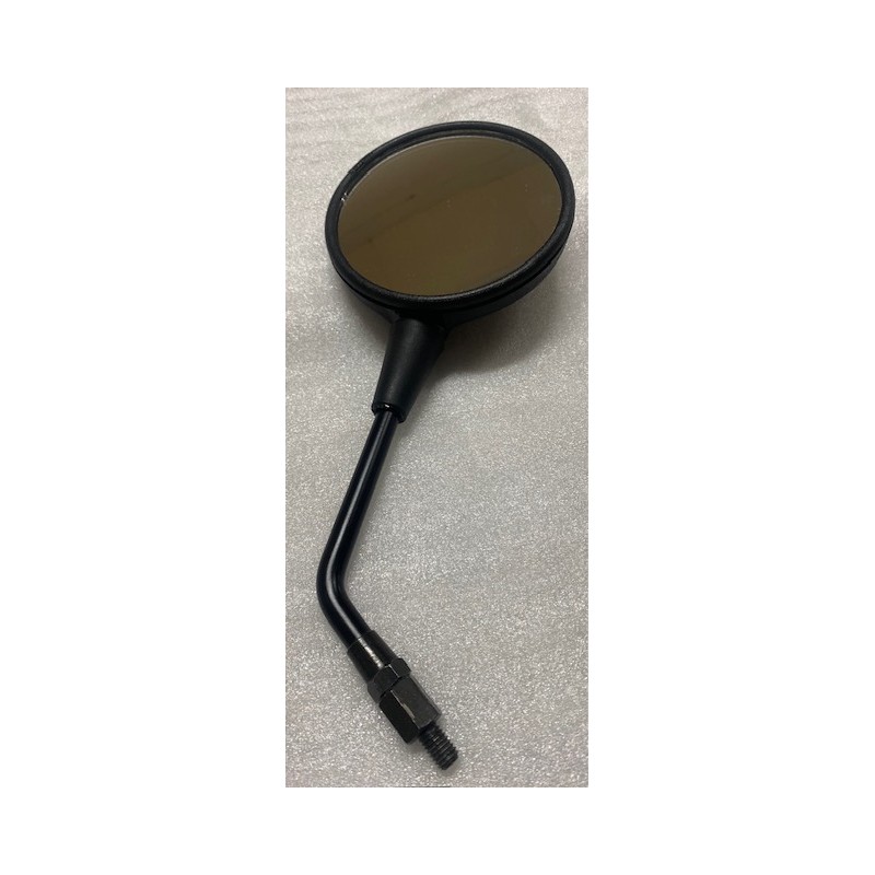 Specchietto retrovisore DX compatibile Triumph Tiger 900 T400, '93-'98