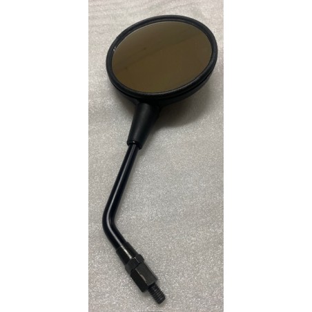 Specchietto retrovisore DX compatibile Triumph Tiger 900 T400, '93-'98