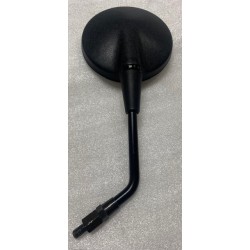 Specchietto retrovisore DX compatibile Triumph Tiger 900 T400, '93-'98